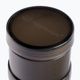RidgeMonkey Modular Hookbait Pot box set black RM051 3