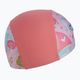 Detská kúpacia čiapka Splash About Arka pink SHOP0 2