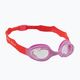 Detské plavecké okuliare Splash About Guppy pink SAGIGP