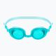 Detské plavecké okuliare Splash About Minnow modré SAGIMA 2