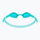 Detské plavecké okuliare Splash About Minnow modré SAGIMA 4
