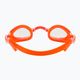 Detské plavecké okuliare Splash About Minnow oranžové SAGIMO 5
