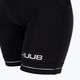 Dámsky triatlonový oblek HUUB Aura Long Course Tri Suit čierny AURLCS 4
