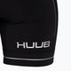 Dámsky triatlonový oblek HUUB Aura Long Course Tri Suit čierny AURLCS 6