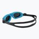 HUUB Vision modré plavecké okuliare A2-VIGBL 4