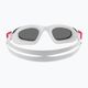 HUUB Vision plavecké okuliare biele A2-VIGW 5