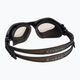 Plavecké okuliare HUUB Aphotic Photochromic black A2-AGBB 4