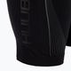 Pánsky triatlonový oblek HUUB Anemoi Aero + Bonded čierny ANEPB 7