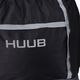 HUUB Transition II Rucksack triatlonový batoh čierny A2-HB19BGW 4