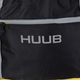 Triatlonový batoh HUUB Transition II black/yellow A2-HB19FY 4