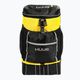 Triatlonový batoh HUUB Transition II black/yellow A2-HB19FY 7