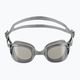 Plavecké okuliare Nike Expanse Mirror cool grey NESSB160-051 2