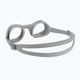 Plavecké okuliare Nike Expanse cool grey 4