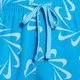 Pánske šortky Nike Swoosh Line 5" Volley blue NESSD509-480 7