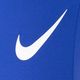 Nike Sneakerkini U-Back dámske jednodielne plavky modré NESSC254-418 3