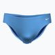 Pánske plavky Nike Hydrastrong Solid Brief university blue