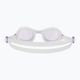 Plavecké okuliare Nike Expanse white 5