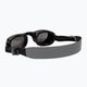 Plavecké okuliare Nike Universal Fit Mirrored čierne 4