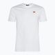 Ellesse pánske tričko Holdino white 6