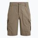 Pánske trekingové šortky Craghoppers NosiLife Cargo Short III pebble 8