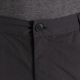 Pánske trekingové šortky Craghoppers NosiLife Cargo Short III black pepper 5