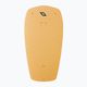 Nobile Pocket Skim Zen Foil Freeride kiteboard + hydrofoil G10 2