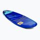 SUP doska s thrusterom Unifiber Oxygen iWindSup FCD 10'7'' a Compact Rig blue UF900170320