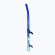 SUP doska s thrusterom Unifiber Oxygen iWindSup FCD 10'7'' a Compact Rig blue UF900170320 4