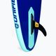 SUP doska s thrusterom Unifiber Oxygen iWindSup FCD 10'7'' a Compact Rig blue UF900170320 6