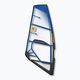 Unifiber RPM iWindsurf 280 FCD a Maverick II Rig navy blue windsurfingová doska UF900110310 2