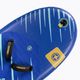 Wingfoil + hydrofoil doska Unifiber Impulse 5'4 navy blue UF900180120 8