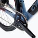 Štrkový bicykel Cipollini MCM AllRoad DB 22 -RIVAL XPLR-RAPID RED-ENVE G modrý O60FI 10