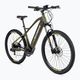 Ecobike SX300/X300 LG elektrický bicykel 12.8Ah zelený 1010404 2