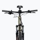 Ecobike SX300/X300 LG elektrický bicykel 12.8Ah zelený 1010404 4