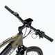 Ecobike SX300/X300 LG elektrický bicykel 12.8Ah zelený 1010404 5