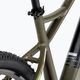 Ecobike SX300/X300 LG elektrický bicykel 12.8Ah zelený 1010404 9
