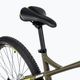 Ecobike SX300/X300 LG elektrický bicykel 12.8Ah zelený 1010404 10