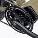 Ecobike SX300/X300 LG elektrický bicykel 12.8Ah zelený 1010404 14