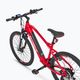 Ecobike SX4/X-CR LG elektrický bicykel 16Ah červený 1010402 4