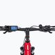Ecobike SX4/X-CR LG elektrický bicykel 16Ah červený 1010402 5