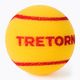 Tretorn ST3 tenisové loptičky 36 ks žlté 3T613 474070 070 3