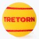 Tretorn ST3 tenisové loptičky 36 ks žlté 3T613 474070 070 4