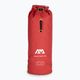 Aqua Marina Dry Bag 90l červená B0303038 vodotesný vak