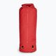 Aqua Marina Dry Bag 90l červená B0303038 vodotesný vak 2