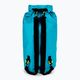 Aqua Marina Dry Bag 40l light blue B0303037 vodotesný vak 2