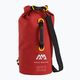 Aqua Marina Dry Bag 40l červená B0303037 vodotesný vak 5