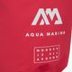 Aqua Marina Vodotesný suchý vak 20l červený B0303036 7