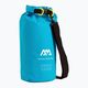 Aqua Marina Dry Bag 10l light blue B0303035 vodotesný vak