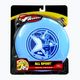 Frisbee Sunflex All Sport modré 81116 3
