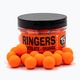 Ringers Wafters Chocolate-orange XL 15 mm 150 ml PRNG90 háčikové guličky